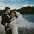 Julie O'Donnell's profile image