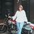Hazel Smith Brumfield's profile image