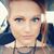 Holly Carson Young's profile image