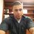 Zachary Connor Locklear's profile image