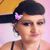 Angel Martinez's profile image
