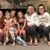 Sue Howell Luttrell's profile image