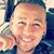 Carlos J Gonzalez's profile image