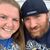 Rachel Dawn Doss's profile image