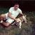 Ralph Brill Jr.'s profile image