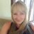 Sandy Aldor-Brestar's profile image