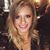Brandi Barnes's profile image