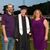 Lori Slater Barker's profile image