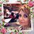Debbie Roberts's profile image