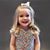 Deanna Eckard Shook's profile image