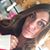 Ashly Lupinacci's profile image