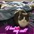 Wendy Devereux's profile image