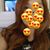 Gris Elda's profile image