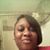 Victoria Angelofmine Greene's profile image