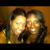 Ceira Dominique's profile image