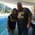 Michelle Ruggieri Zupancic's profile image