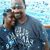 Rena Y. Wainwright's profile image