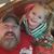 Michael Shane Bradshaw's profile image