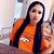 Yesenia Quezada's profile image