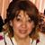 Esther Cortez Montalvo's profile image