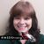 Roxanne Haubrich's profile image