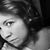 Kristy Kramer's profile image