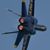 Kathleen Fitzgerald's profile image
