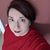 Kimberley Monty's profile image