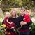 Melanie Van Lieshout's profile image