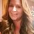 Dawn Kulinski Momot's profile image