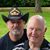 Rick Fort's profile image
