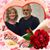 Tammy Settle's profile image