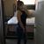Jackie Robles's profile image