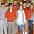 Laura Ferrell Livingston's profile image