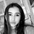 Leilani Celis's profile image