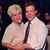 Florence Totaro Santosusso's profile image