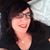 Raffaella Padovano's profile image