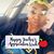 Aapri Chavis's profile image