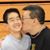 Richie Kitagawa's profile image