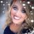 Lorie Taylor's profile image