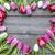 Linda Bryant Parson's profile image