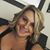 Tara Ferris's profile image