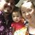 Eduardo Avitia's profile image
