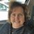 Juanita Woolard Godley's profile image