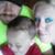 Colleen Marie's profile image