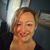 Sandi Sutton's profile image