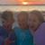 Micaela Deye Holbrook's profile image