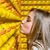 Shannon Johnson Thomasson's profile image