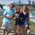 Karen Goforth's profile image