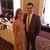 Meredith Schoene's profile image